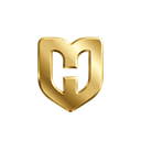 Hakim Logo