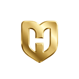 Hakim Logo